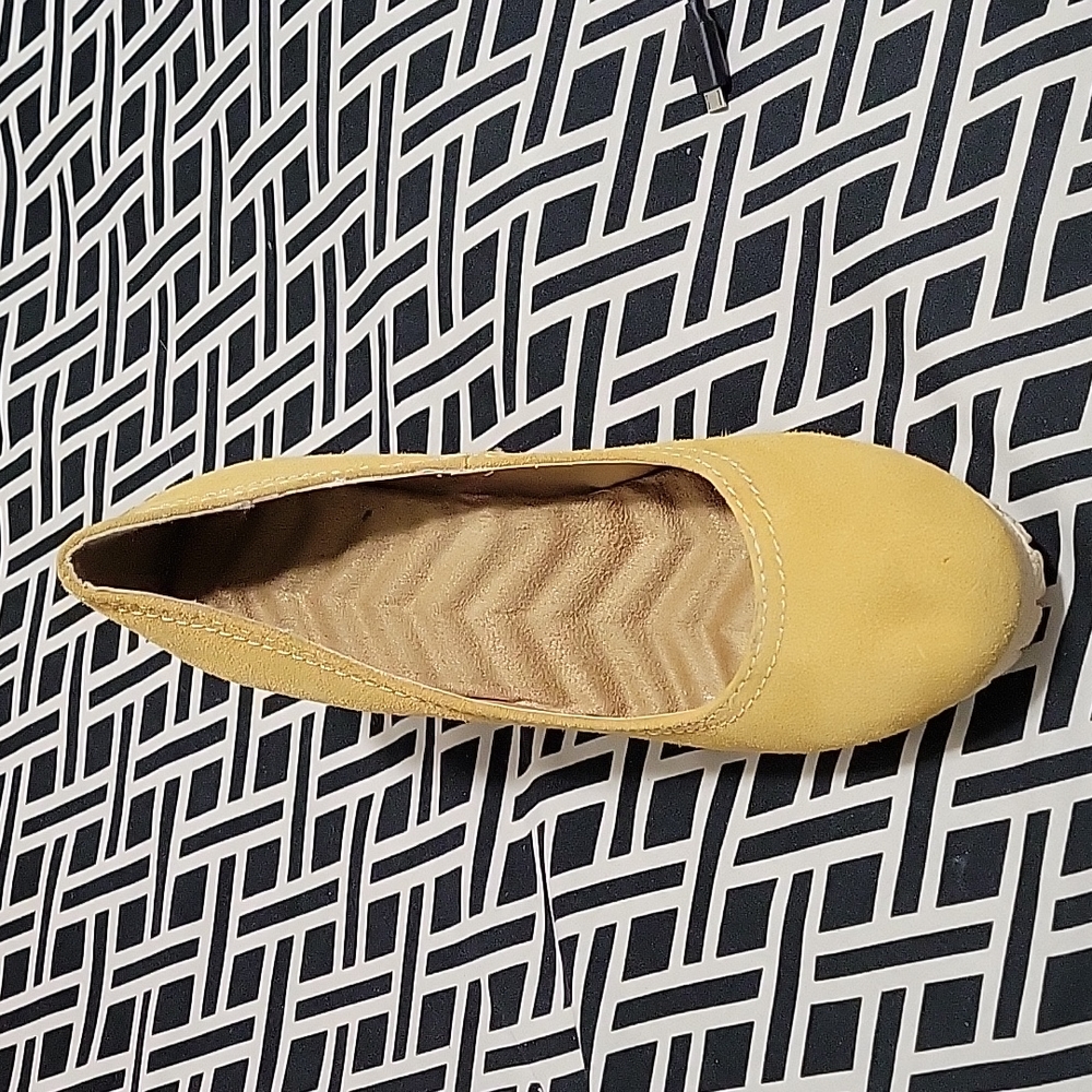 New